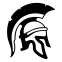 Spartan Shadows Logo